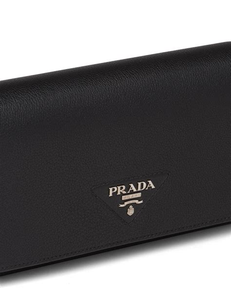 prada wallet canada|prada wallet outlet.